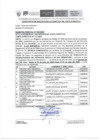 Vista preliminar de documento Registro Junta Directiva N° 107-2024