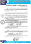Vista preliminar de documento Res Alcaldia_258-2024