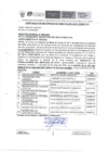 Vista preliminar de documento Registro Junta Directiva N° 108-2024