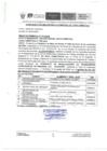 Vista preliminar de documento Registro Junta Directiva N° 109-2024