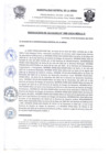 Vista preliminar de documento R.A N° 388-2024