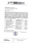 Vista preliminar de documento Registro Junta Directiva N° 110-2024