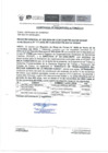 Vista preliminar de documento Registro Junta Directiva N° 111-2024