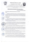 Vista preliminar de documento R.A N° 389-2024
