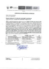 Vista preliminar de documento Registro Junta Directiva N° 112-2024