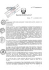 Vista preliminar de documento RD N° 273-2024-DE/HJATCH