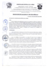Vista preliminar de documento R.A N° 390-2024