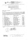 Vista preliminar de documento Registro Sindical N° 008-2024-GR-CUSCO-GRTPE-OZLC