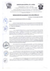 Vista preliminar de documento R.A N° 391-2024