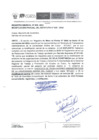 Vista preliminar de documento Modificacion Parcial de Estatuto N° 25-2024