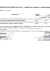 Vista preliminar de documento MODIFICACION220-2024-CMN