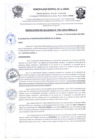 Vista preliminar de documento R.A N° 392-2024