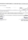 Vista preliminar de documento MODIFICACION221-2024-CMN