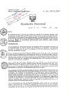 Vista preliminar de documento RD N° 275-2024-DE/HJATCH