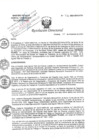 Vista preliminar de documento RD N° 276-2024-DE/HJATCH