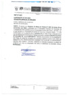Vista preliminar de documento Expediente N° 019-2024