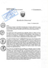 Vista preliminar de documento RD N° 278-2024-DE/HJATCH