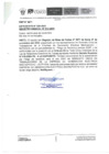 Vista preliminar de documento Expediente N° 020-2024