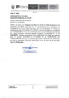 Vista preliminar de documento Expediente N° 021-2024