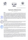 Vista preliminar de documento RA-Nº053-2024-GRL-GRDS-DIRESA-HHHO-SBS-OA
