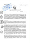 Vista preliminar de documento RD N° 282-2024-DE/HJATCH