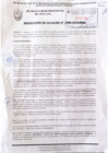 Vista preliminar de documento RESOLUCION DE ALCALDIA Nº 1356-2024-MPS