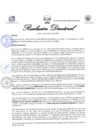 Vista preliminar de documento RD-Nº595-2024-GRL-GRDS-DIRESA-HHHO-SBS-DE(1)