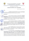 Vista preliminar de documento Resolución Gerencial N.° 109-2024-GM/MDI