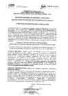 Vista preliminar de documento Registro N° 005-2024-GRTPE-OZTPEPAA-RENEEIL
