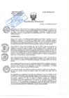 Vista preliminar de documento RD N° 283-2024-DE/HJATCH