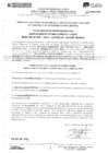 Vista preliminar de documento Registro N° 016-2024-GRTPECUS-SGPEFP-RENEEIL