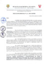 Vista preliminar de documento Resolución Gerencial N.° 111-2024-GM/MDI