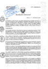 Vista preliminar de documento RD N° 284-2024-DE/HJATCH