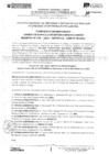 Vista preliminar de documento Registro N° 036-2024-GRTPECUS-SGPEFP-RENEEIL