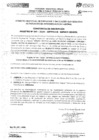 Vista preliminar de documento Registro N° 041-2024-GRTPECUS-SGPEFP-RENEEIL