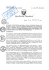 Vista preliminar de documento RD N° 285-2024-DE/HJATCH