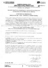 Vista preliminar de documento Registro N° 042-2024-GRTPECUS-SGPEFP-RENEEIL