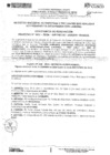 Vista preliminar de documento Registro N° 043-2024-GRTPECUS-SGPEFP-RENEEIL