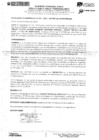 Vista preliminar de documento Resolucion Subgerencial N° 041-2024-GRTPECUS-SGPEFP-RENEEIL