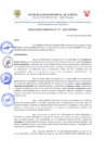 Vista preliminar de documento Resolución Gerencial N.° 117-2024-GM/MDI