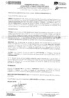 Vista preliminar de documento Resolucion Subgerencial N° 042-2024-GRTPECUS-SGPEFP-RENEEIL