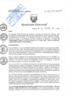 Vista preliminar de documento RD N° 287-2024-DE/HJATCH