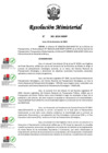Vista preliminar de documento rm_381_2024_mimp