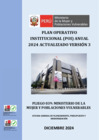 Vista preliminar de documento POI_anual_2024_actualizado_version3