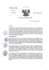 Vista preliminar de documento RD-158-2024-DG-INCN