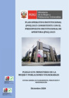 Vista preliminar de documento POI_consistente_con_PIA_2025