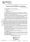 Vista preliminar de documento RCM24N728