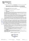 Vista preliminar de documento RCM24N730