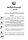 Vista preliminar de documento rm_382_2024_mimp