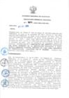 Vista preliminar de documento RGR 673-2024-GRA/GGR-GRI